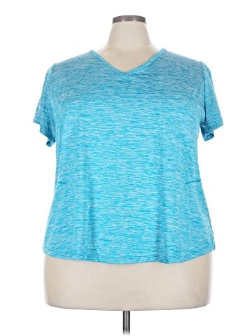 LIVI Active T-Shirt (view 1)