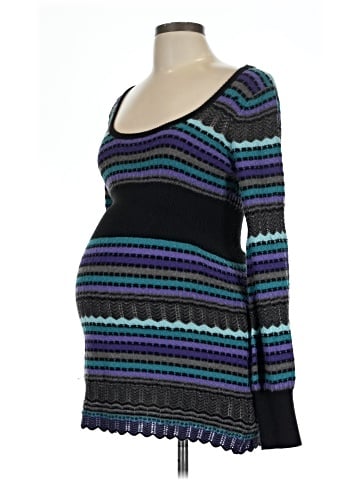 Free People Pullover Sweater (view 1)
