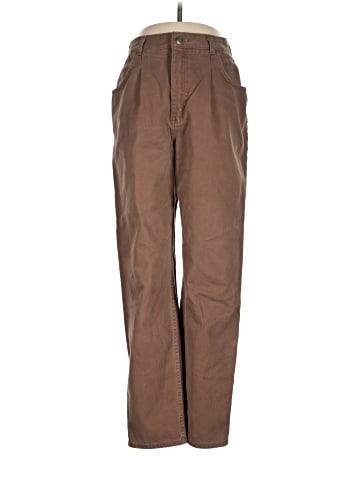 Talbots Jeans (view 1)