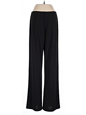 Talbots Dress Pants (view 2)