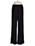 Talbots Black Dress Pants Size XS - photo 2