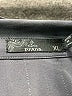 PrAna Solid Gray Long Sleeve Button-Down Shirt Size XL - photo 7
