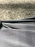 PrAna Solid Gray Long Sleeve Button-Down Shirt Size XL - photo 8