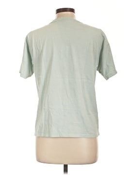 UT for Uniqlo Short Sleeve T-Shirt (view 2)