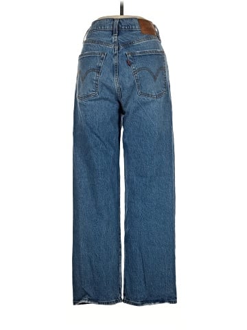 Levi's Jeans (view 2)