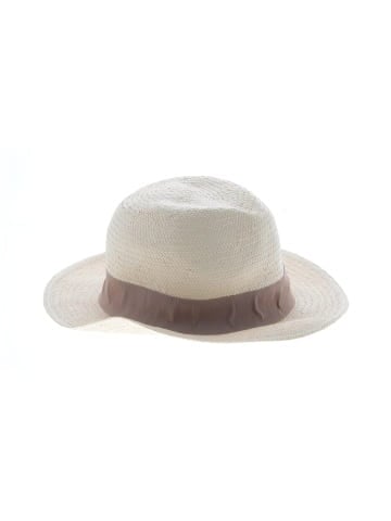 H&M Fedora (view 1)