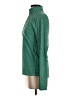 Nike Green Track Jacket Size XS - photo 5