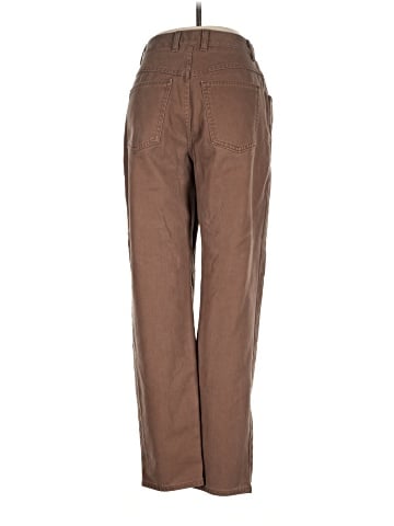 Talbots Jeans (view 2)
