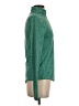 Nike Green Track Jacket Size XS - photo 4