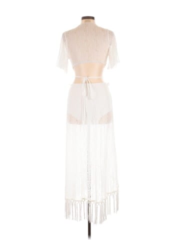 Shein Cocktail Dress (view 2)