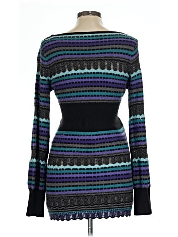 Free People Pullover Sweater (view 2)