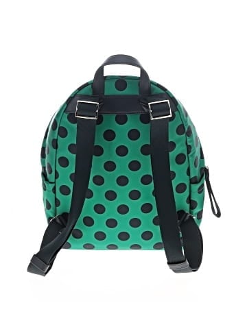 Kate Spade New York Backpack (view 2)