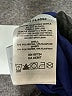 Columbia Paisley Blue Skort Size 12 - photo 4