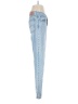 Levi's Hearts Blue Jeans Size 27 waist - photo 4