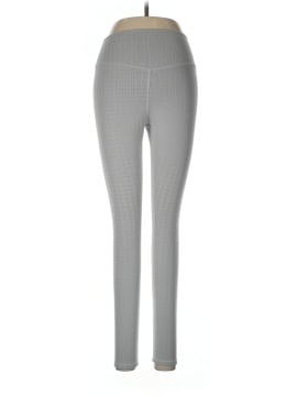 Vuori Active Pants (view 1)