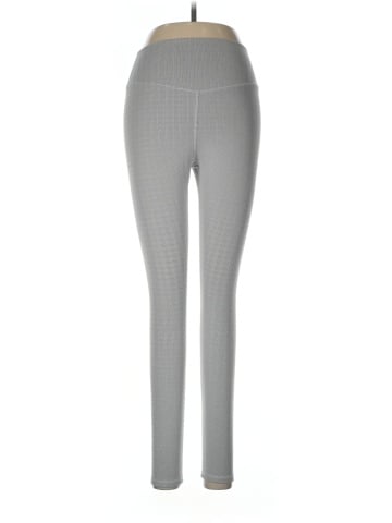 Vuori Active Pants (view 1)