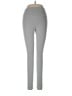 Vuori Houndstooth Gray Active Pants Size M - photo 1