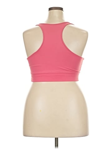 Zenana Sports Bra (view 2)