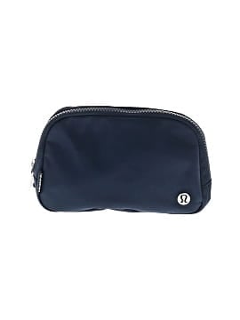 Lululemon Athletica Belt Bag