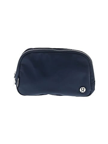 Lululemon Athletica Belt Bag (view 1)