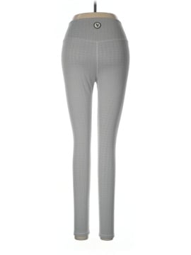 Vuori Active Pants (view 2)