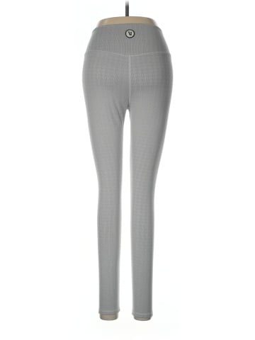 Vuori Active Pants (view 2)