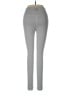 Vuori Houndstooth Gray Active Pants Size M - photo 2