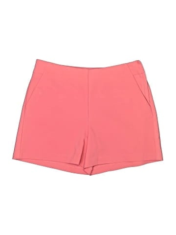 Maurices Shorts (view 1)