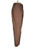 Talbots Brown Jeans Size 6 - photo 4