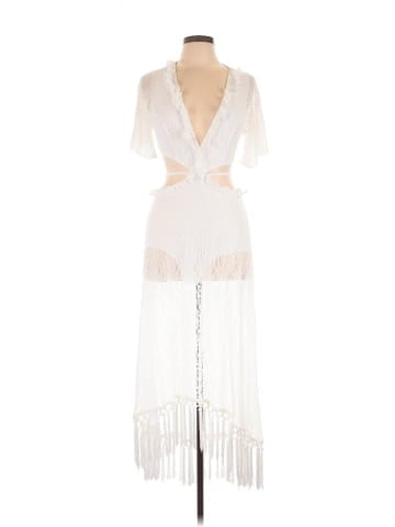 Shein Cocktail Dress (view 1)
