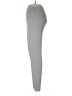 Vuori Houndstooth Gray Active Pants Size M - photo 5