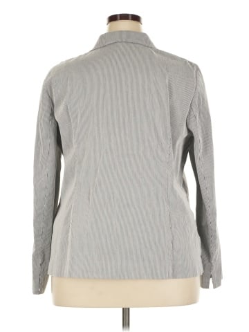 Lauren by Ralph Lauren Blazer (view 2)
