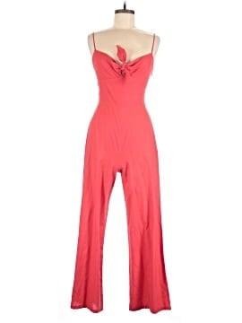 Gianni Bini Jumpsuit (view 1)