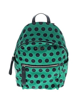 Kate Spade New York Backpack