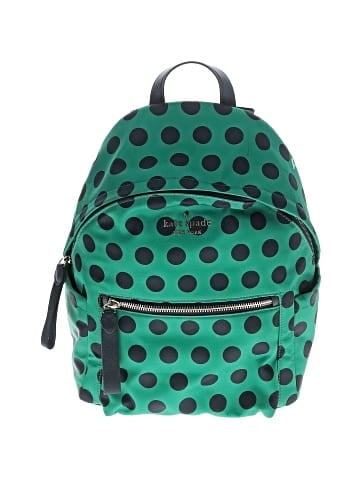 Kate Spade New York Backpack (view 1)