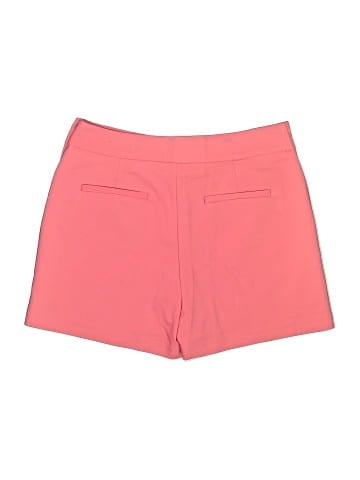 Maurices Shorts (view 2)