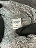 Active by Old Navy Gray Fleece Size M - photo 6