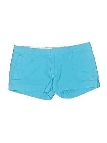 Hurley Shorts (view 1)