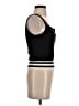 n:Philanthropy Black Tank Top Size S - photo 4