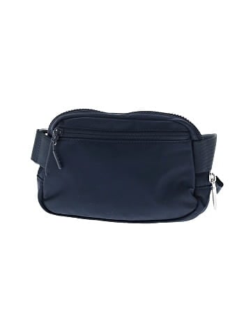 Lululemon Athletica Belt Bag (view 2)