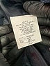 Assorted Brands Chevron-herringbone Gray Blazer Size 7 - photo 4