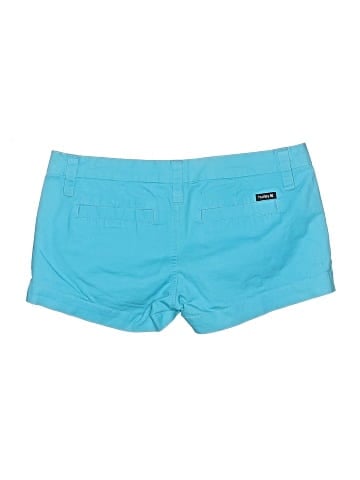 Hurley Shorts (view 2)