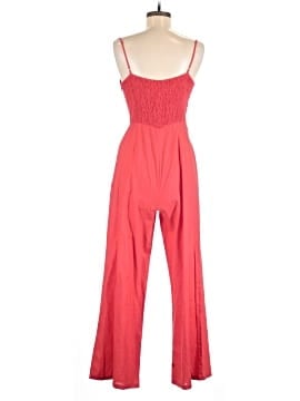 Gianni Bini Jumpsuit (view 2)