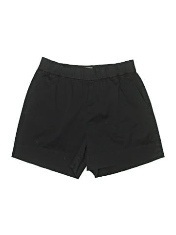 Everlane Athletic Shorts (view 1)