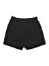Everlane Solid Black Athletic Shorts Size L - photo 1
