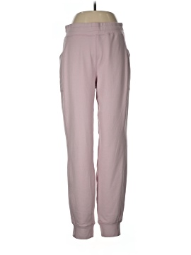 Fabletics Casual Pants (view 1)