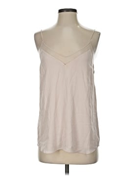 Babaton Sleeveless Blouse (view 1)