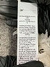 Shein 100% Polyester Ivory Cocktail Dress Size 4 - photo 9