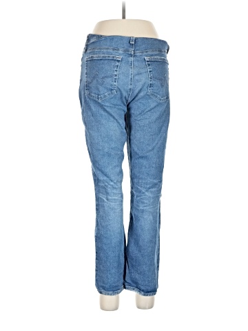 Adriano Goldschmied Jeans (view 2)