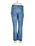 Adriano Goldschmied Hearts Blue Jeans Size 31 waist - photo 2